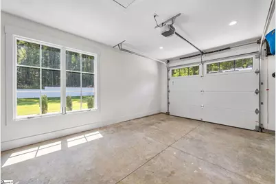 16 McGill Road, Taylors, SC 29687 - Photo 32