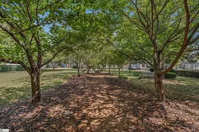 111 Mallard Street, Greenville, SC 29601 - Photo 34
