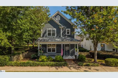111 Mallard Street, Greenville, SC 29601 - Photo 2