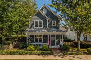 111 Mallard St, Greenville, SC 29601 - Photo 2