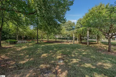 111 Mallard Street, Greenville, SC 29601 - Photo 32