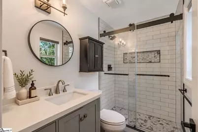 111 Mallard Street, Greenville, SC 29601 - Photo 22