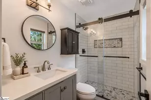 111 Mallard St, Greenville, SC 29601 - Photo 22