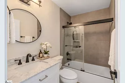 111 Mallard Street, Greenville, SC 29601 - Photo 26