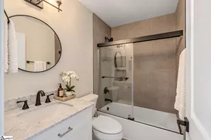 111 Mallard St, Greenville, SC 29601 - Photo 26