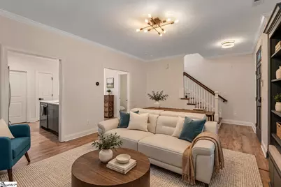 111 Mallard Street, Greenville, SC 29601 - Photo 8