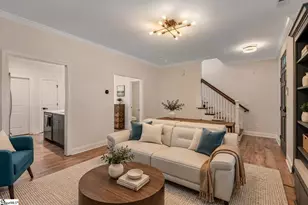 111 Mallard St, Greenville, SC 29601 - Photo 8