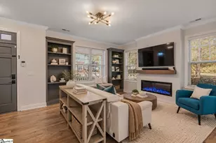 111 Mallard St, Greenville, SC 29601 - Photo 6