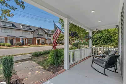 111 Mallard Street, Greenville, SC 29601 - Photo 4