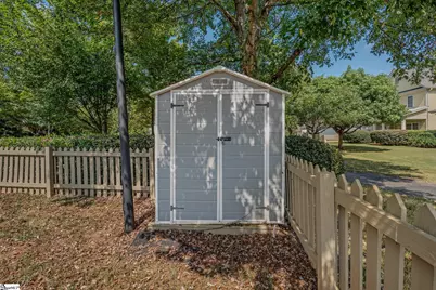 111 Mallard Street, Greenville, SC 29601 - Photo 40