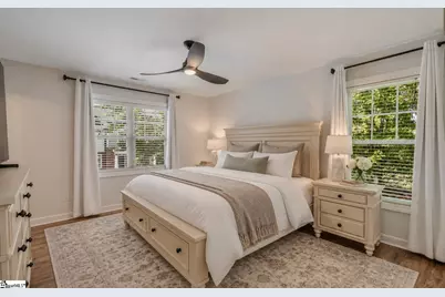 111 Mallard Street, Greenville, SC 29601 - Photo 20