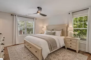 111 Mallard St, Greenville, SC 29601 - Photo 20