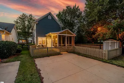 111 Mallard Street, Greenville, SC 29601 - Photo 30