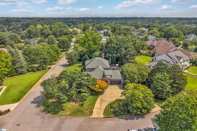 105 Abbot Trail, Greenville, SC 29605 - Photo 48
