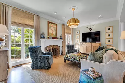 105 Abbot Trail, Greenville, SC 29605 - Photo 18