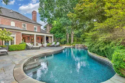 105 Abbot Trail, Greenville, SC 29605 - Photo 42