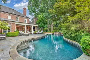 105 Abbot Trail, Greenville, SC 29605 - Photo 42
