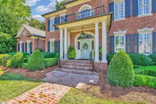 105 Abbot Trail, Greenville, SC 29605 - Photo 2