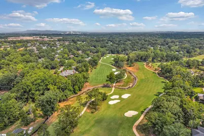 105 Abbot Trail, Greenville, SC 29605 - Photo 50