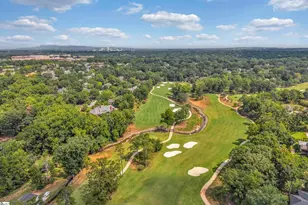 105 Abbot Trail, Greenville, SC 29605 - Photo 50