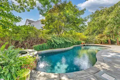 105 Abbot Trail, Greenville, SC 29605 - Photo 40