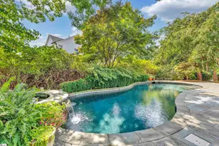 105 Abbot Trail, Greenville, SC 29605 - Photo 40