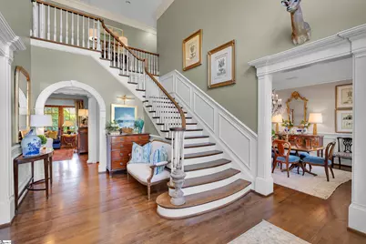 105 Abbot Trail, Greenville, SC 29605 - Photo 4