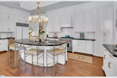 105 Abbot Trail, Greenville, SC 29605 - Photo 14