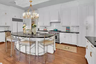 105 Abbot Trail, Greenville, SC 29605 - Photo 14