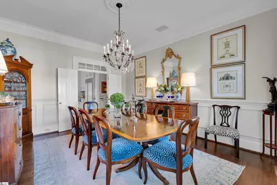 105 Abbot Trail, Greenville, SC 29605 - Photo 6
