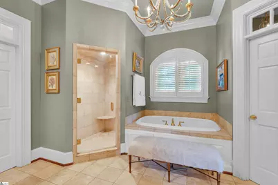 105 Abbot Trail, Greenville, SC 29605 - Photo 24