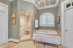 105 Abbot Trail, Greenville, SC 29605 - Photo 24