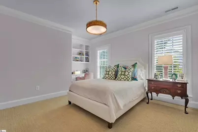 105 Abbot Trail, Greenville, SC 29605 - Photo 36