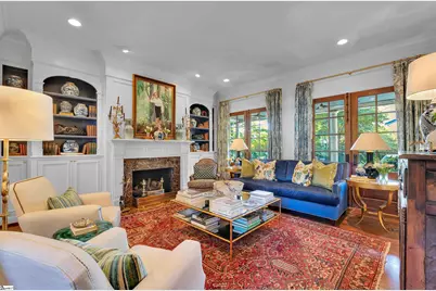 105 Abbot Trail, Greenville, SC 29605 - Photo 10
