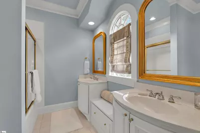 105 Abbot Trail, Greenville, SC 29605 - Photo 32