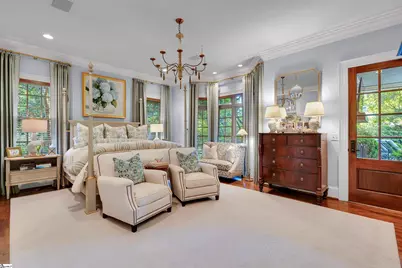 105 Abbot Trail, Greenville, SC 29605 - Photo 22