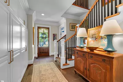 105 Abbot Trail, Greenville, SC 29605 - Photo 26