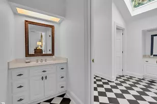 105 Abbot Trail, Greenville, SC 29605 - Photo 34