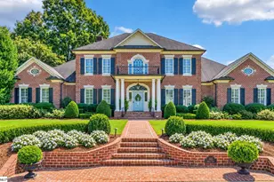 105 Abbot Trail, Greenville, SC 29605 - Photo 1