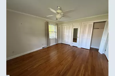 307 Spruce Street, Clinton, SC 29325 - Photo 20