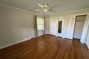 307 Spruce St, Clinton, SC 29325 - Photo 20