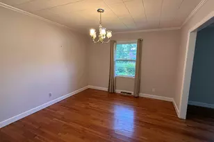 307 Spruce St, Clinton, SC 29325 - Photo 6