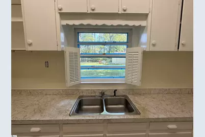 307 Spruce Street, Clinton, SC 29325 - Photo 26