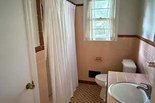 307 Spruce St, Clinton, SC 29325 - Photo 16