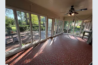 307 Spruce Street, Clinton, SC 29325 - Photo 14
