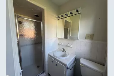 307 Spruce Street, Clinton, SC 29325 - Photo 22
