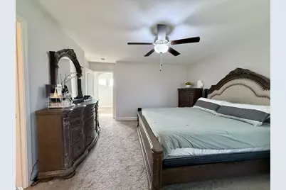 207 Freehold Way, Greer, SC 29650 - Photo 26