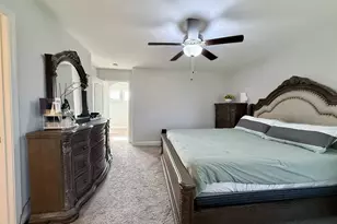 207 Freehold Wy, Greer, SC 29650 - Photo 26