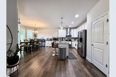 207 Freehold Way, Greer, SC 29650 - Photo 12