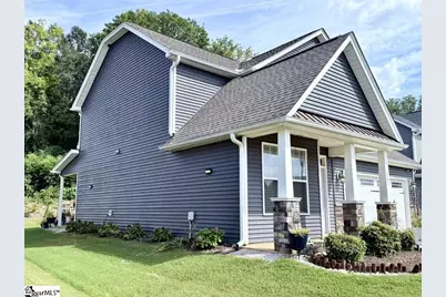 207 Freehold Way, Greer, SC 29650 - Photo 2